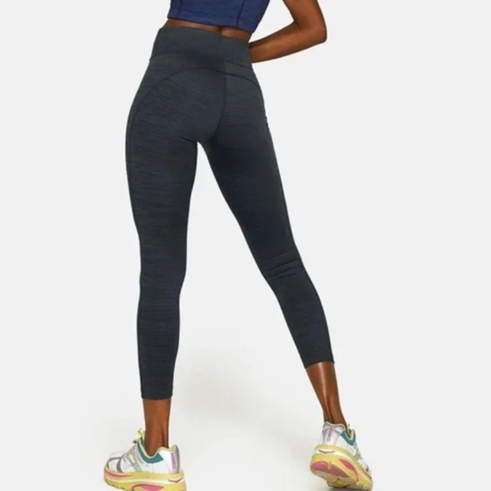 Outdoor Voices Move Free 3/4 Leggings